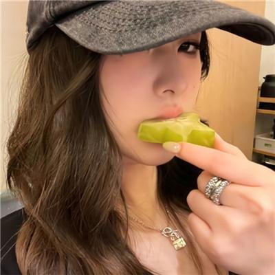 第18号机库