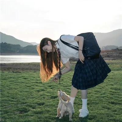 澳门人家