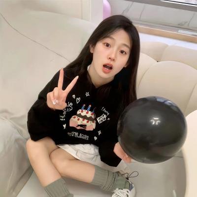自杀突击队：惨痛代价