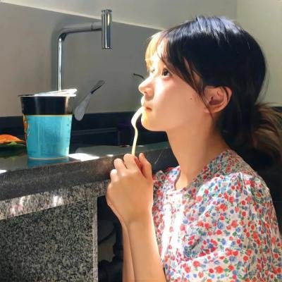 风花