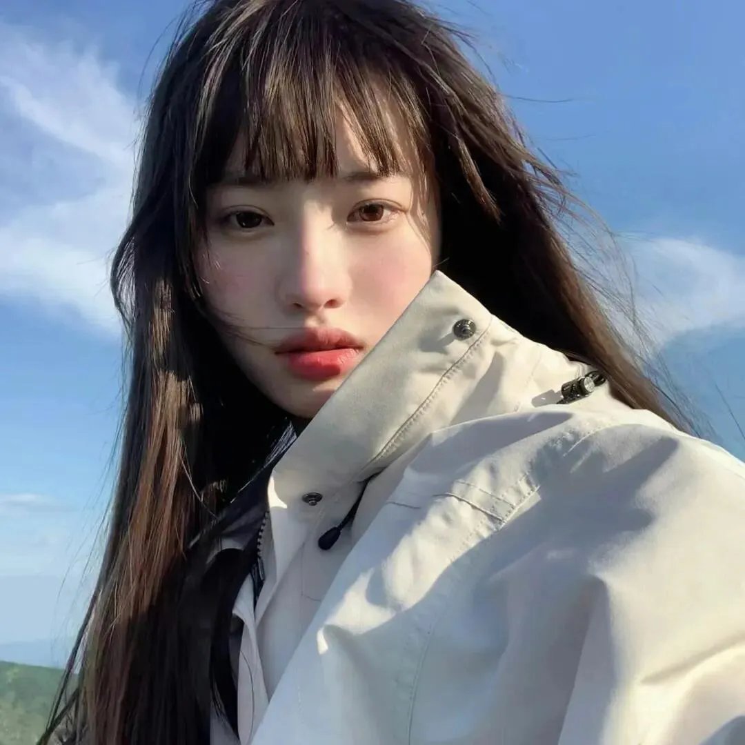 迷雾中的孩子
