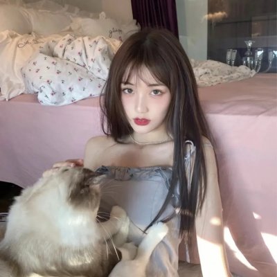 好姻缘