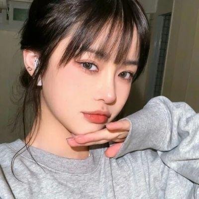 小楼昨夜又春风
