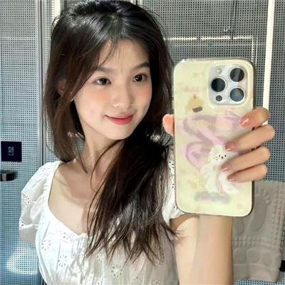 姐妹会大屠杀