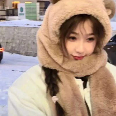 绝望的牛仔