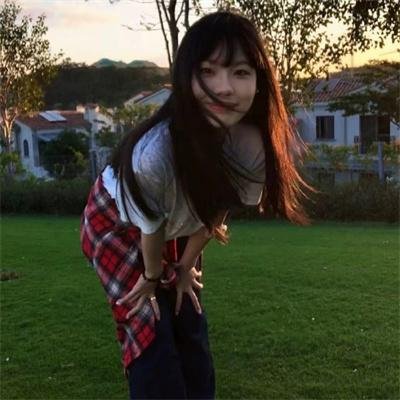 无法对待女士