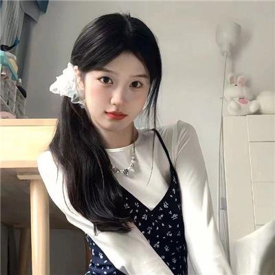 地球最后的人