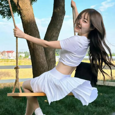 诺娃队长