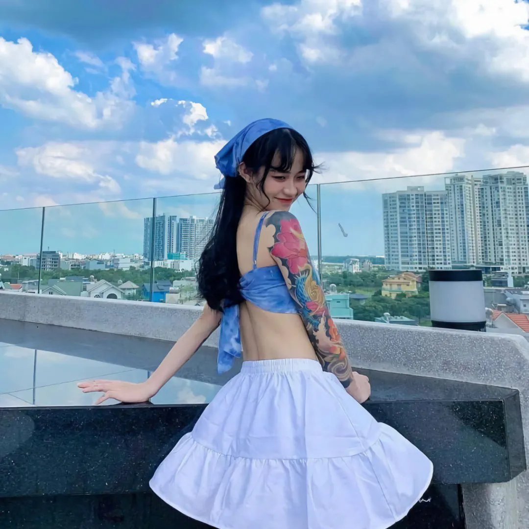 天不藏奸