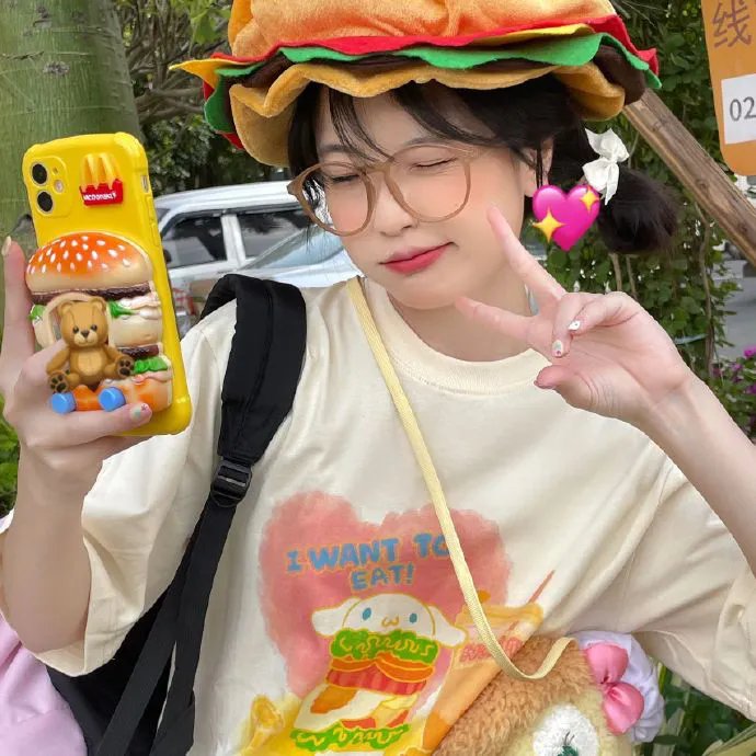我最好朋友的生日