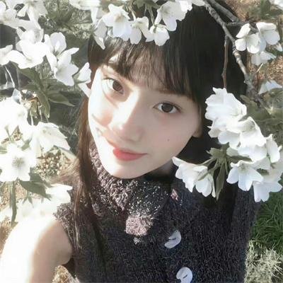毒瘾难戒