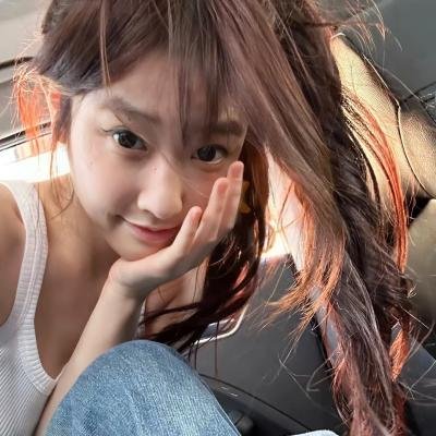 小可爱娜斯佳第二季
