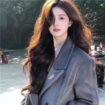 魔鬼怪婴
