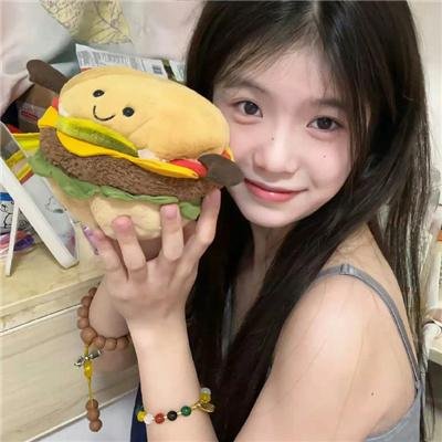 沙拉拉