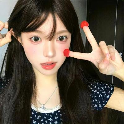 马亚一家