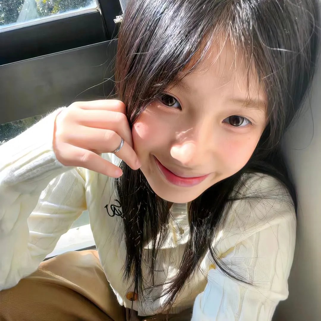 长颈鹿扎拉法