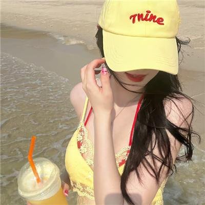 心疼女人