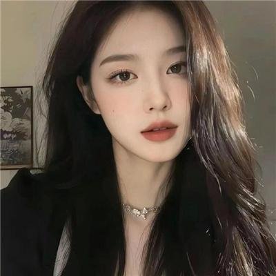四叠半的艺伎世界