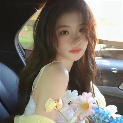 小个子
