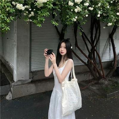 黑楼怪谈